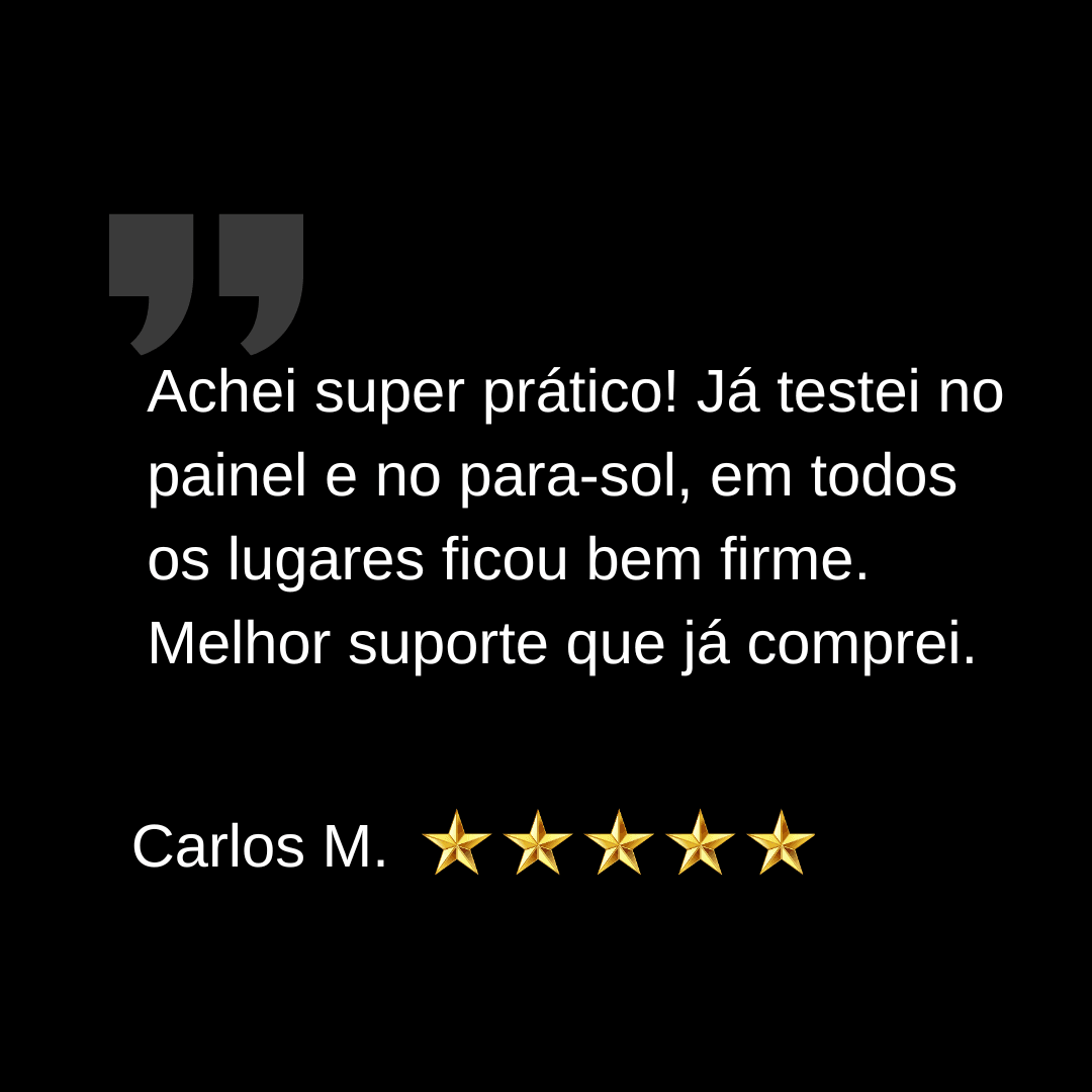 22_297709e1-2130-4c70-ad74-a989742775ee - Auto Shop Br