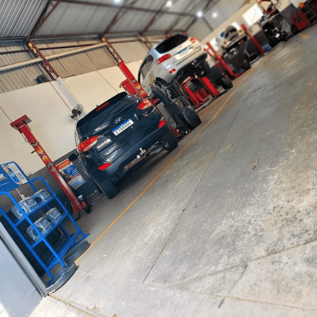 4_2 - Auto Shop Br