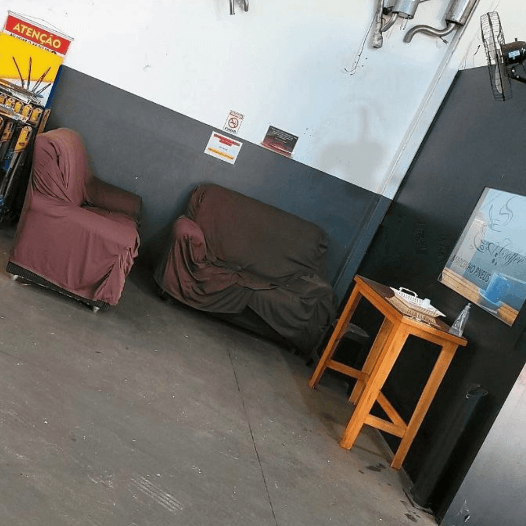 7_1 - Auto Shop Br