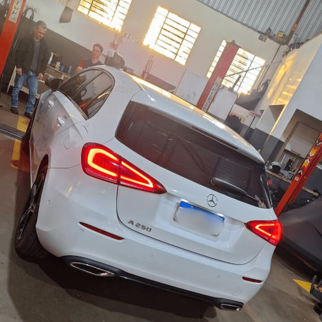 Design_sem_nome_1 - Auto Shop Br