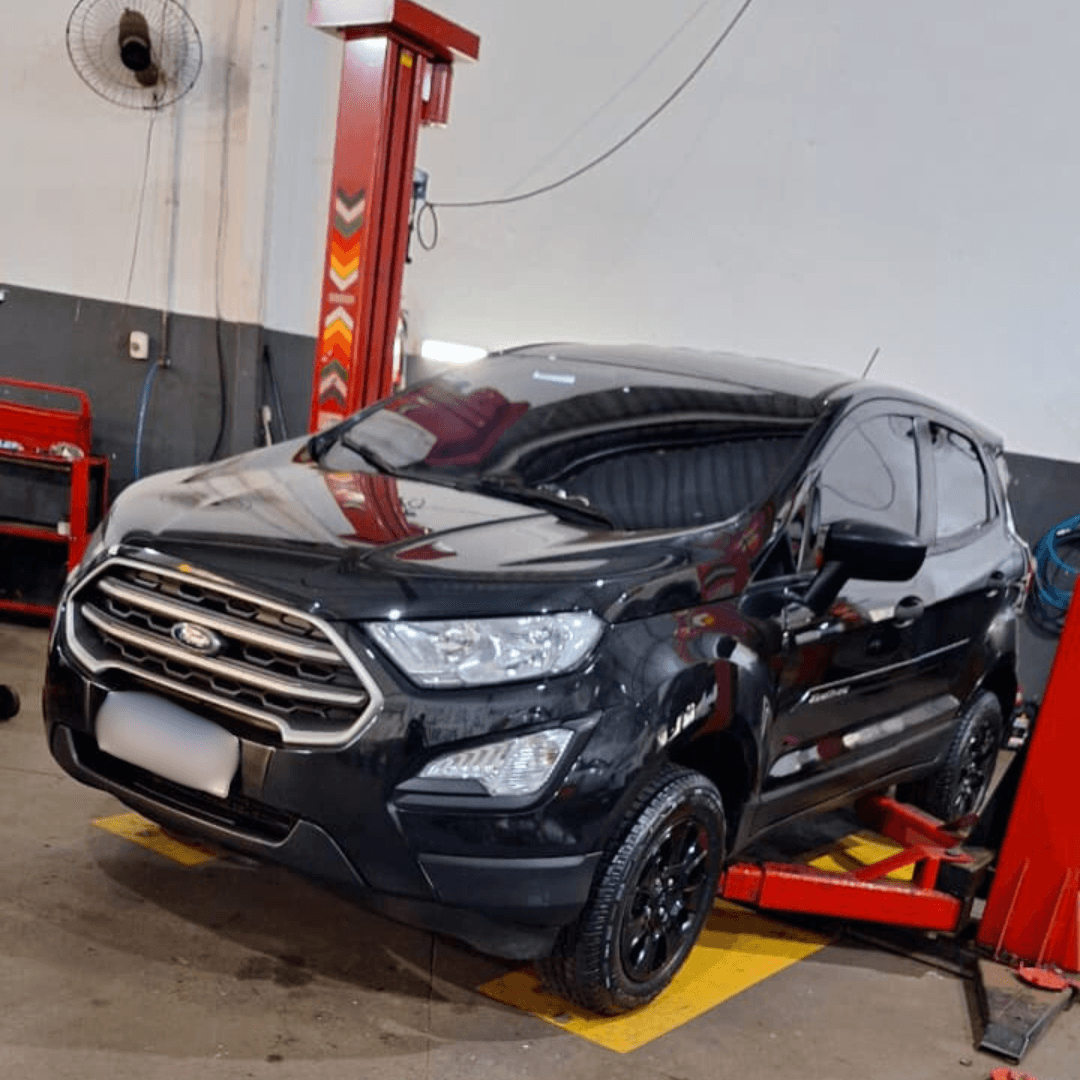 Design_sem_nome_2 - Auto Shop Br