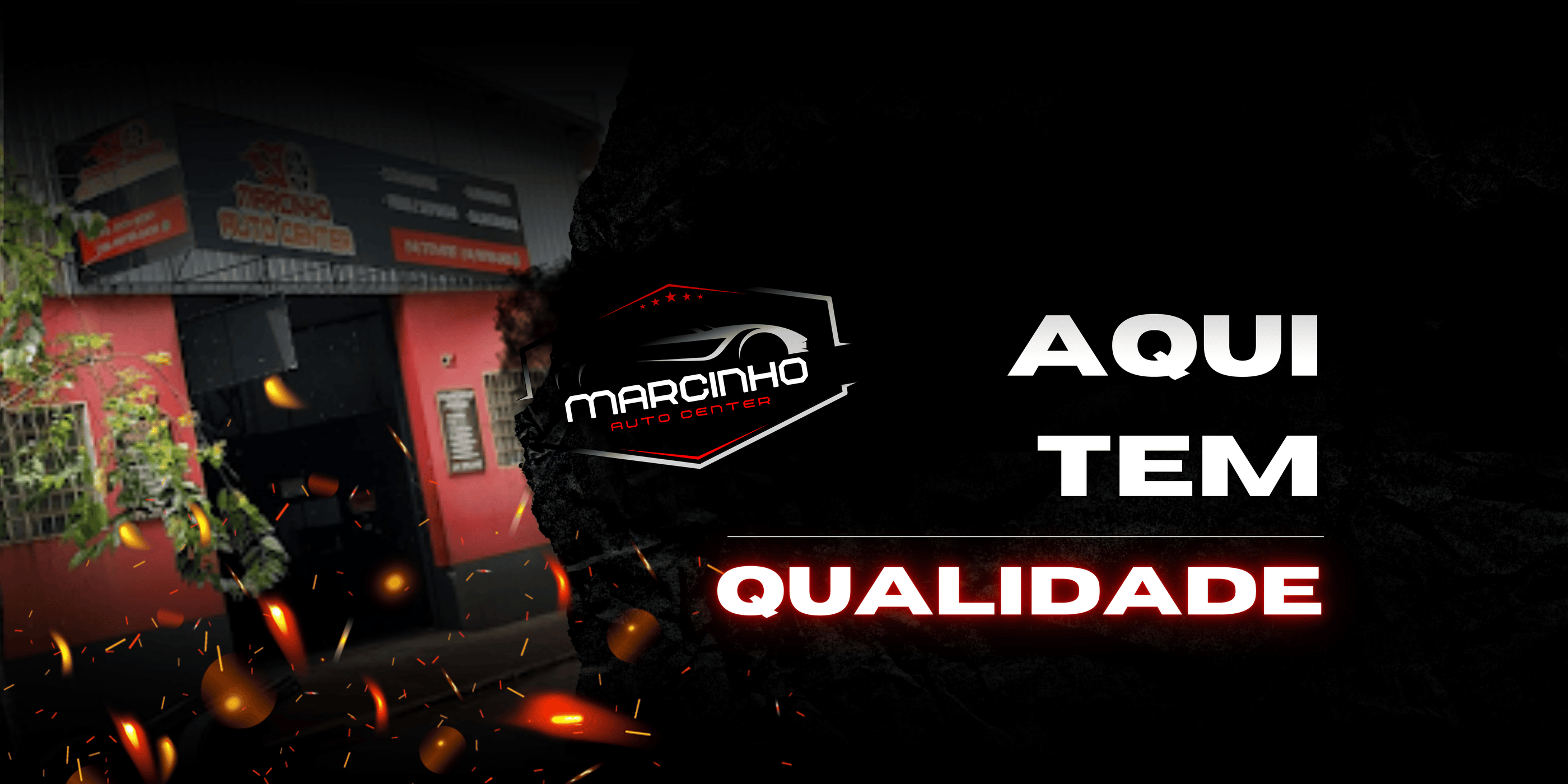 aqui_tem_6 - Auto Shop Br
