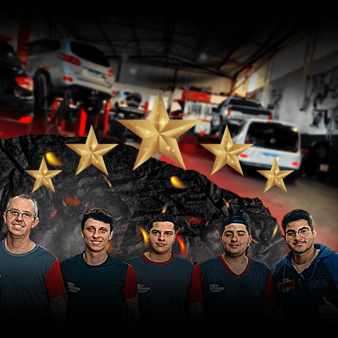 marcinho_penus_1080_x_1080_px_2 - Auto Shop Br