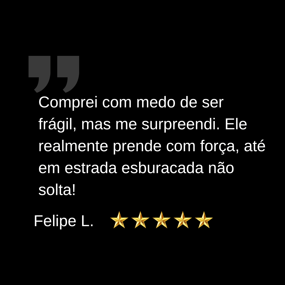 24_3f1d0aa0-a316-453a-b9e2-c51b1e11f0b8 - Auto Shop Br
